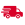 Доставка