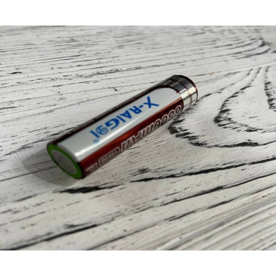 Аккумулятор 18650 8800maH