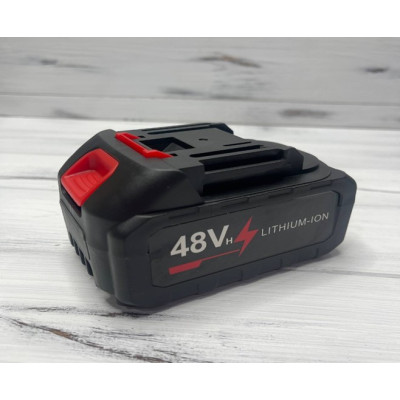 НЕТУ Аккумулятор 48V