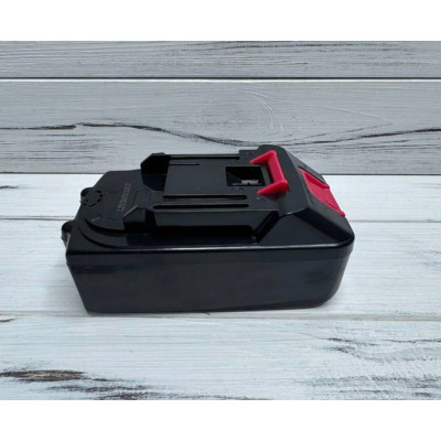 НЕТУ Аккумулятор Makita для электропилы,шуроповерта 48V1