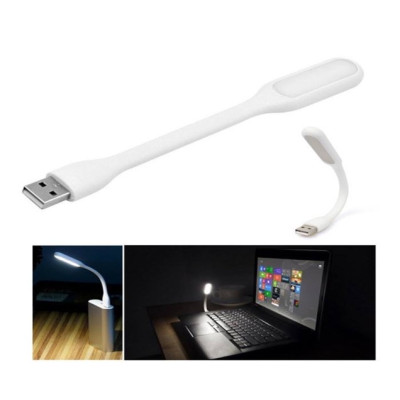 Светодиодная подсветка лампа USB