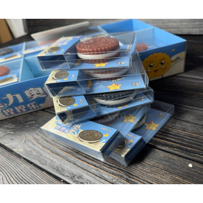 Сквиш Орео 24pcs