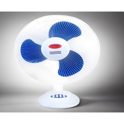 НЕТУ Вентилятор WIMPEX WX-1601