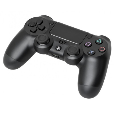 Джойстик беспроводной PS4 Sony DualShoсk 4