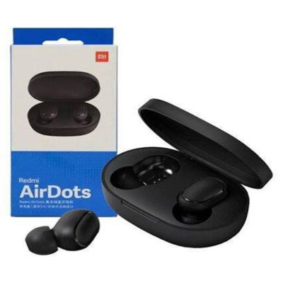 Наушники AirDots