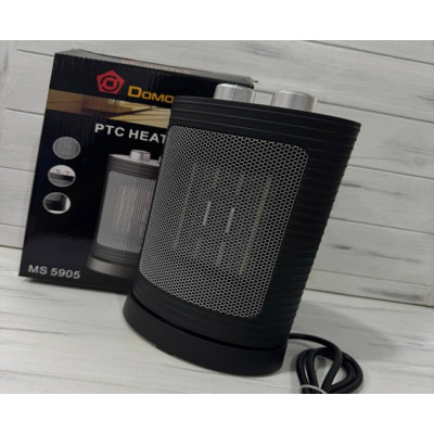 Дуйка Domotec 5905