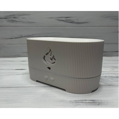 Увлажнитель воздуха  Aroma Diffuser 1923