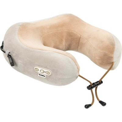 Массажная подушка Gelius Smart Pillow Massager GP-PM001