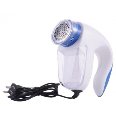 Машинка для удаления катышков Lint Remover YX-5880 