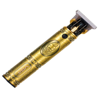 Машинка для стрижки V-085