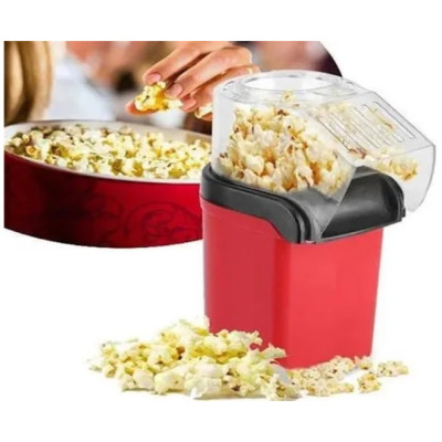 Аппарат для приготовления попкорна Minijoy Popcorn Machine