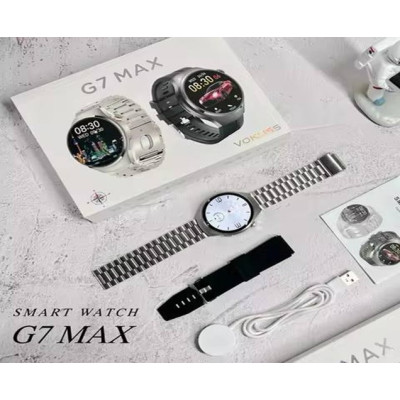 Smart Watch G7 MAX