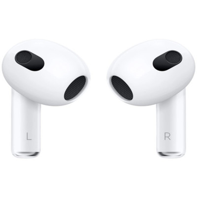 Беспроводные наушники Airpro airpods 3 TWS
