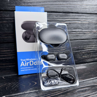 Наушники Aerdods Pro