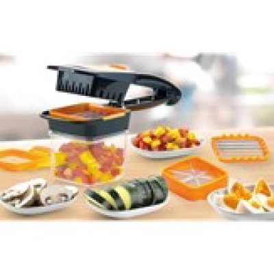 Овощерезка NICER DICER QUICK