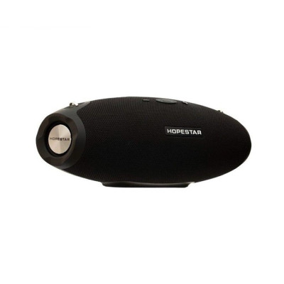 Колонка Hopestar H25