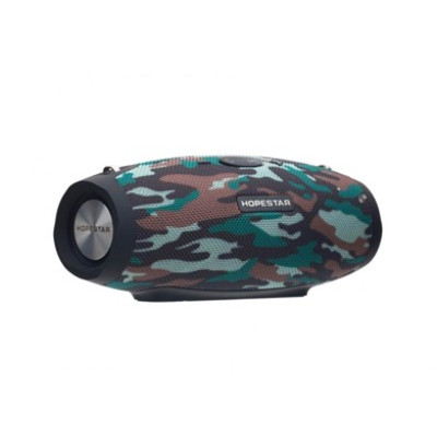 Колонка Hopestar H26 mini
