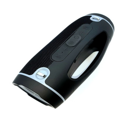 Колонка Hopestar H45