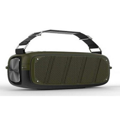 Портативна колонка Hopestar A20