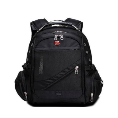 Рюкзак Swissgear 8810 original
