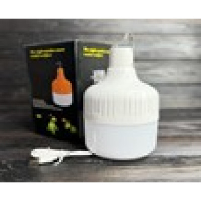 Фонарь подвесной 30W