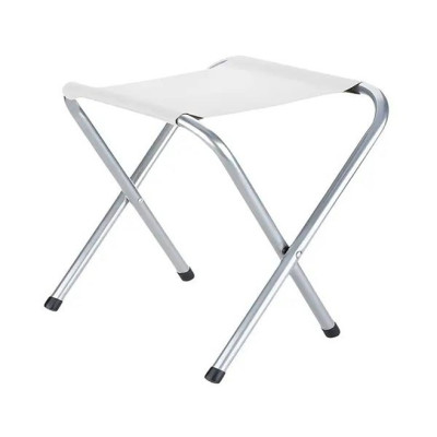Туристический складной стул для рыбалки и пикника Stool Folding Table