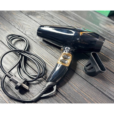 Фен VGR-423 1800-2000W