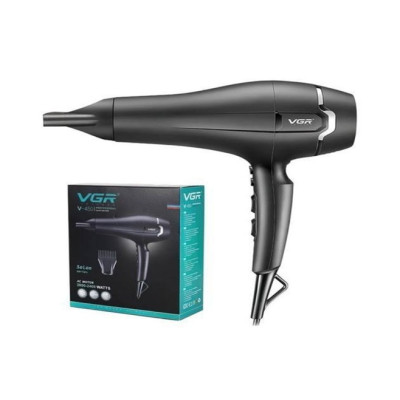 Фен VGR-450 2400W