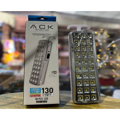 Фонарь 30Led AC01-00130 20см