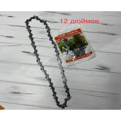 Цепь для электропилы2