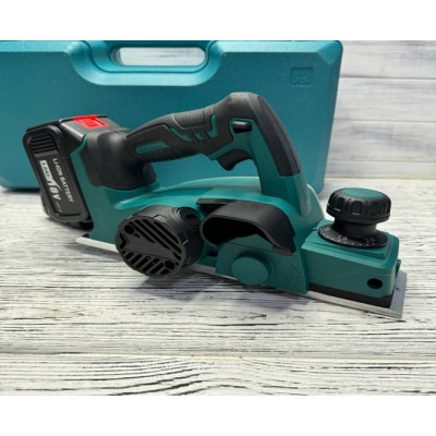 Электрический аккумуляторный разъем Tool Set (2шт*1300мАч) 24В 8787