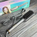 Плойка выпрямитель VGR 560