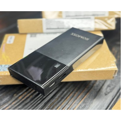 Power Bank Romoss KC12 ART 2826