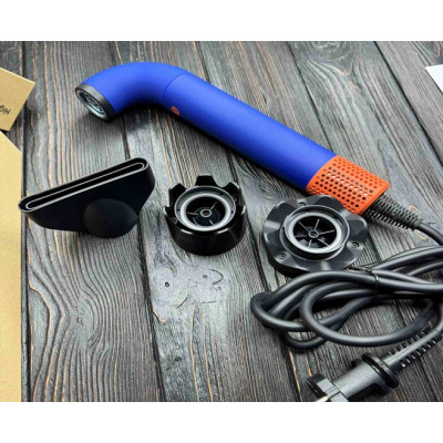 Фен Dyson HD18 Pro (копия)