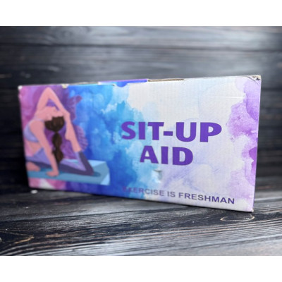 Тренажер для ног SIT-UP AID