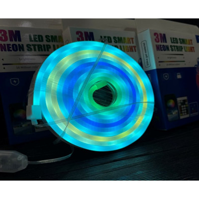 Led лента 3 метра N81