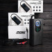Автомобильный компрессор MDHL Charge Pump с цифровым дисплеем 001