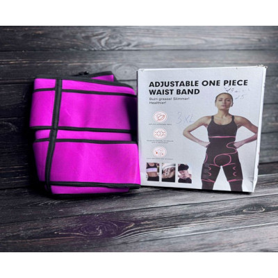 Пояс Waist Band