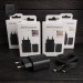 СЗУ для Samsung 45W PD Adapter USB-C¶EP-T45
