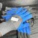 Перчатки LB 1022