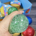 Игрушка-антистресс Squishy¶с орбизами 