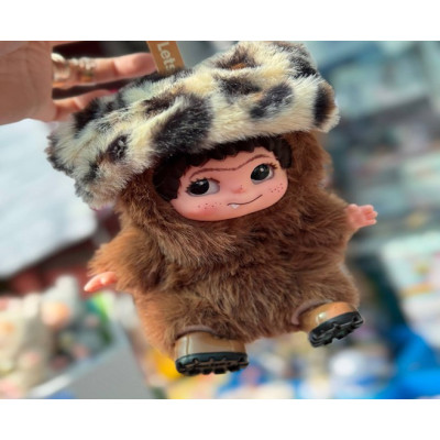 Вакуку играшка