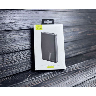 Power Bank OSAMS PB7 10000mAh