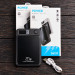 Power Bank Magnetic Wireless Ultra-thin Mini