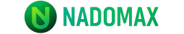 NADOMAX.COM